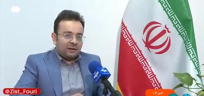 داروی دوقلوزایی دام با استفاه از پلاسمای اسب باردار!