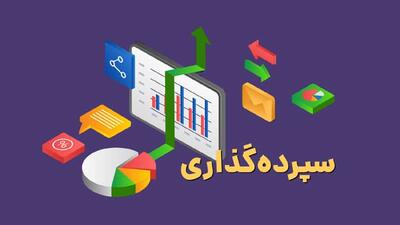 سپرده بانکی برنده بازارها شد