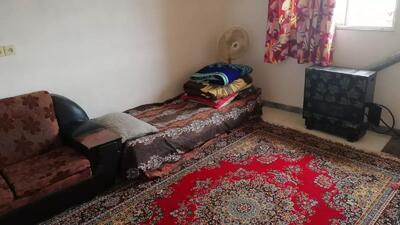 رونمایی از یک فاجعه تازه در بازار اجاره پایتخت