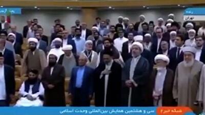 روزنامه جمهوری اسلامی: درنگ جایز نیست؛ برای تطهیر طالبان دست و پا نزنید | رویداد24