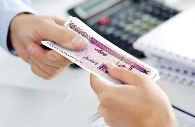 پیشقدم  شدن  وزارت  اقتصاد  برای  تضمین  طرح‌های  غیر‌دولتی
