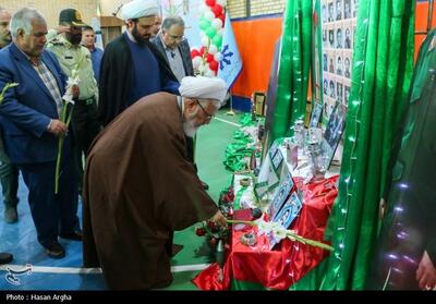 سال تحصیلی جدید دانش‌آموزان زنجانی آغاز شد+عکس - تسنیم