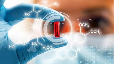برگزاری نخستین کنگره بین المللی فارماکوژنتیک در ایران/افزایش احتمال شفایابی با این علم