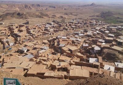 ساکنان روستای فایندر خواف طعم فناوری را چشیدند - تسنیم