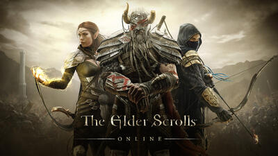 ادعا شده که Elder Scrolls Online ۱۵ میلیون دلار در ماه درآمد دارد