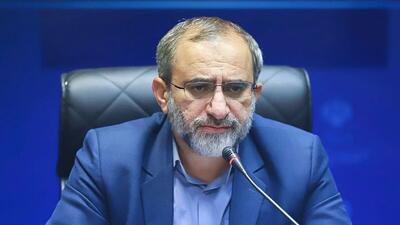 استاندار مرکزی: مجوز خرید ۲ فروند هواپیما برای فرودگاه اراک صادر شد