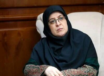 مهاجرانی: موضوع FATF با هماهنگی مجمع تشخیص اقدام خواهد شد