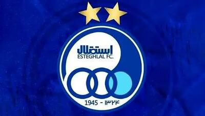 استقلال تقویم مهر را ۳۱ روزه کرد و پرسپولیس را سانسور