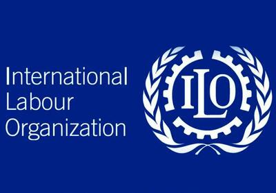 استقبال «ILO» از تمرکز اجلاس سران سازمان ملل متحد بر عدالت اجتماعی و کار شایسته