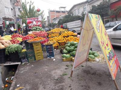 طرح ساماندهی معابر شهر دهلران اجرایی می شود