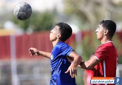 دربی به خاطر تیم ملی به تعویق افتاد - پارس فوتبال | خبرگزاری فوتبال ایران | ParsFootball