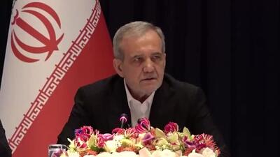 مقابل ظلم سرخم نخواهیم کرد