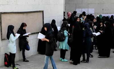 تجربه‌ی دفاع مقدس، فرمول مشارکت عمومی دانشجویان