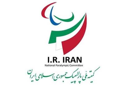 انتخاب 2 ناظر مجلس در کمیته ملی پارالمپیک - تسنیم