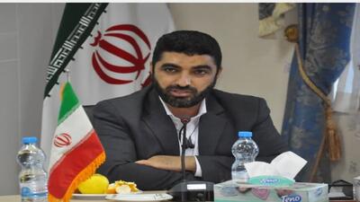 تعیین ناظر مجلس در شورای عالی ورزش و تربیت بدنی