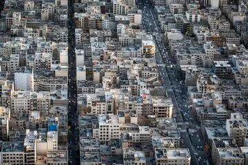 فروش این خانه‌ها ممنوع شد