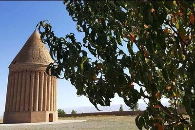 جذب گردشگر بیشتر در چناران با ارتقاء زیرساخت‌ها