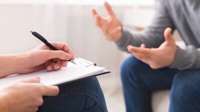 برگزاری ۷۶ کارگاه مهارت‌های زندگی با هدف کاهش معضلات اجتماعی در خراسان شمالی