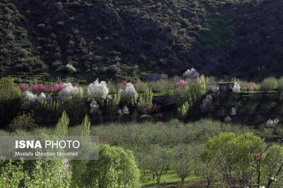 ثبت سه روستای استان اردبیل در فهرست زنجیره دهکده‌های جهانی گردشگری