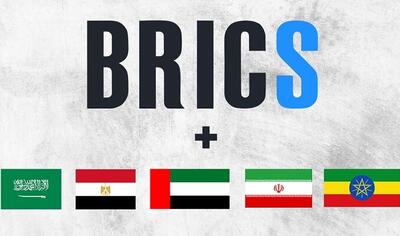 سومین اجلاس کارشناسان ارشد انرژی BRICS برگزار شد