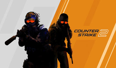 بهترین پردازنده برای اجرای بازی Counter-Strike 2 کدام است؟