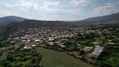 معرفی سه روستای اردبیل به فهرست روستا‌های جهانی گردشگری