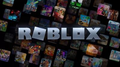 گوگل می‌خواهد با بازی جدید Roblox، حریم خصوصی اینترنت را به کودکان آموزش دهد