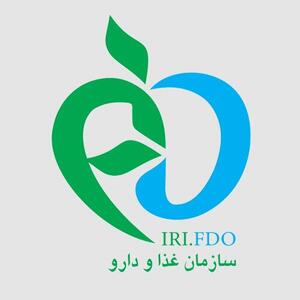 این فراورده های غذایی غیر مجازند/ اسامی مواد غذایی غیر مجاز