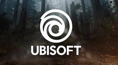 Ubisoft تیمی را تشکیل داده تا وضعیت وخیم شرکت را بررسی کند - گیمفا