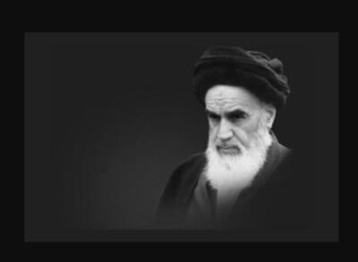 روش امام در سختی‌های جنگ چه بود؟/ایشان چگونه جنگ را فرماندهی می‌کردند؟