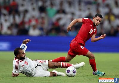 اعلام زمان اردوی جدید تیم ملی فوتبال - پارس فوتبال | خبرگزاری فوتبال ایران | ParsFootball