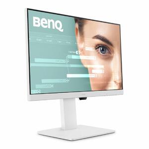 معرفی مانیتور BenQ GW2486TC با فناوری دوستدار چشم