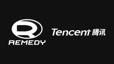 رمدی وام ۱۵ میلیون یورویی از Tencent گرفته است - گیمفا