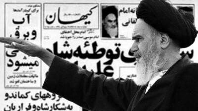 ماجرای وعده آب و برق رایگان پس از پیروزی انقلاب چه بود؟