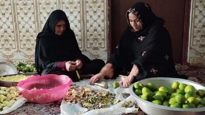 ۸ صندوق خرد زنان روستایی در فنوج تشکیل شد