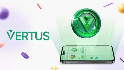 جواب کارت های بازی Vertus امروز شنبه ۷مهر ۱۴۰۳+ راهنمایی وارد کردن