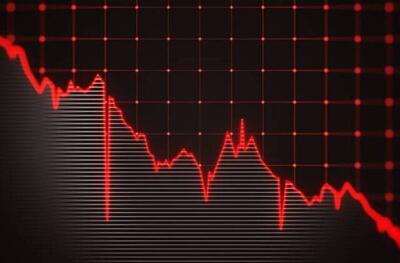 خلاصه وضعیت بازار سرمایه_ شنبه ۷ مهرماه ۱۴۰۳