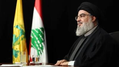 سفارت ایران در ریاض شهادت دبیرکل حزب الله لبنان را تسلیت گفت