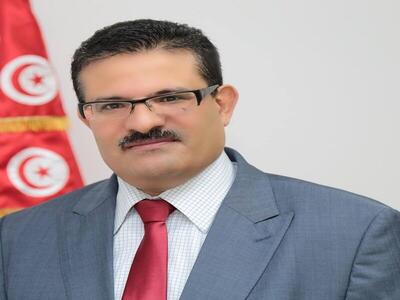 وزیر خارجه اسبق تونس: سرنوشت اسرائیل در لبنان با شکست همراه خواهد بود