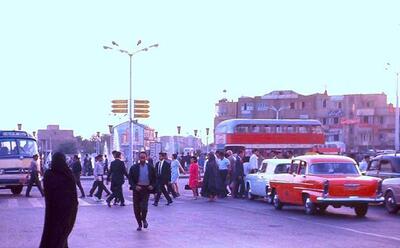 سرگرمی دختران ۱۵ تا ۲۰ ساله‌ دهه‌ ۴۰ چه بود؟ / پاسخ های عجیب و غریب به یک نظرسنجی 60 سال پیش