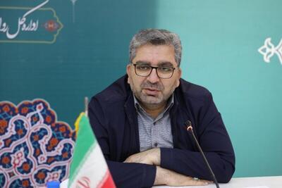 جذب بیش از ۹۸ درصدی اعتبارات دستگاه های خوزستان در سال ۱۴۰۲