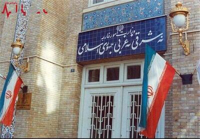 خط و نشان کشیدن ایران به اسرائیل بعد از شهادت سیدحسن نصرالله