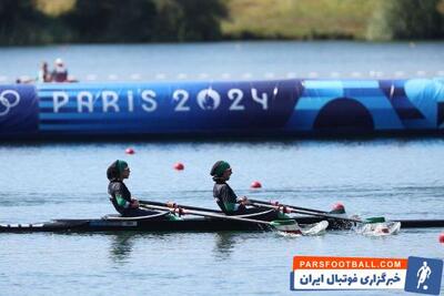 فرزام: جدایی فدراسیون ها می تواند تصمیم خوبی باشد - پارس فوتبال | خبرگزاری فوتبال ایران | ParsFootball