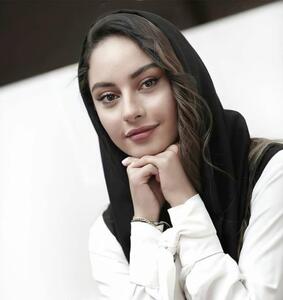 خلوت تنهایی ترلان پروانه در بوم گردی های جنوب - بدینسان