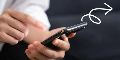  دایورت تماس‌های خط همراه اول