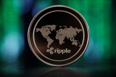 رمزارز XRP در یک ماه 10 درصد رشد کرد؛ تحلیل‌گران پیش‌بینی‌های جسورانه‌ای دارند