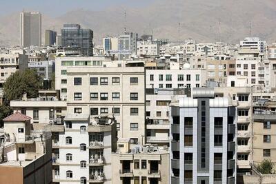 این خانه ها از خانه مسی گران تر هستند! + جدول