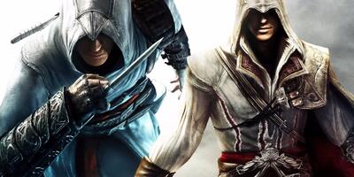 ریمیک عناوین قدیمی Assassin’s Creed شاید بتواند یوبیسافت را همانند کپکام نجات دهد - گیمفا