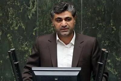 انتقاد از بی‌توجهی به قانون همسان‌سازی حقوق بازنشستگان