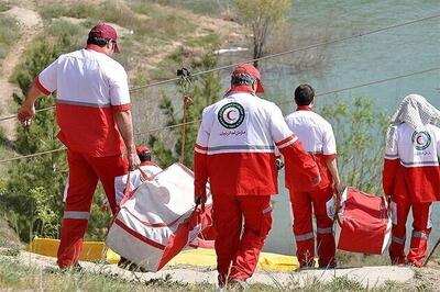 لزوم احیا و تقویت فرهنگ حسنه ماندگار «وقف» در حوزه «هلال احمر»